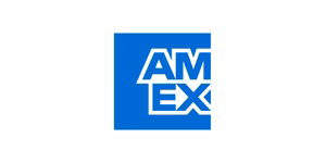 amex 97580aad 26ef 4c2c b582 81b261ace5c1 300x300