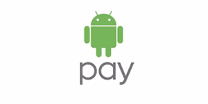 android pay 500x1000 bb67c346 f910 4d74 b931 77c4a0bcb969 300x300
