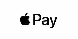 apple pay 500x1000 422375f1 2113 4af6 8816 0c9a48dbed08 300x300