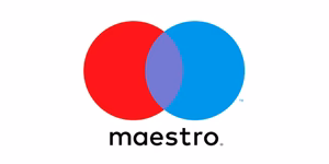 maestro 500x1000 355dde01 072b 410e 8847 d2c56c3280c9 300x300