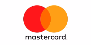 mastercard 500x100 85ed6e49 65ab 420b be6c 386511c16570 300x300