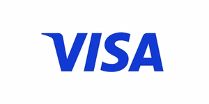 visa 500x1000 4df30fbe 53d4 44bd 8beb 231cd83a3a91 300x300