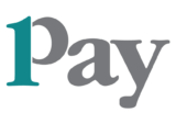 Heim - 1PAY