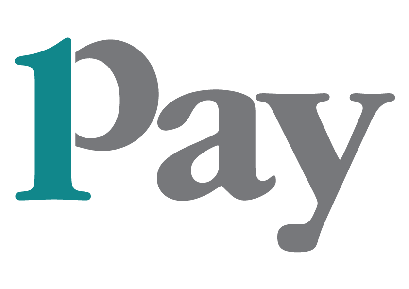 1pay_logo_2