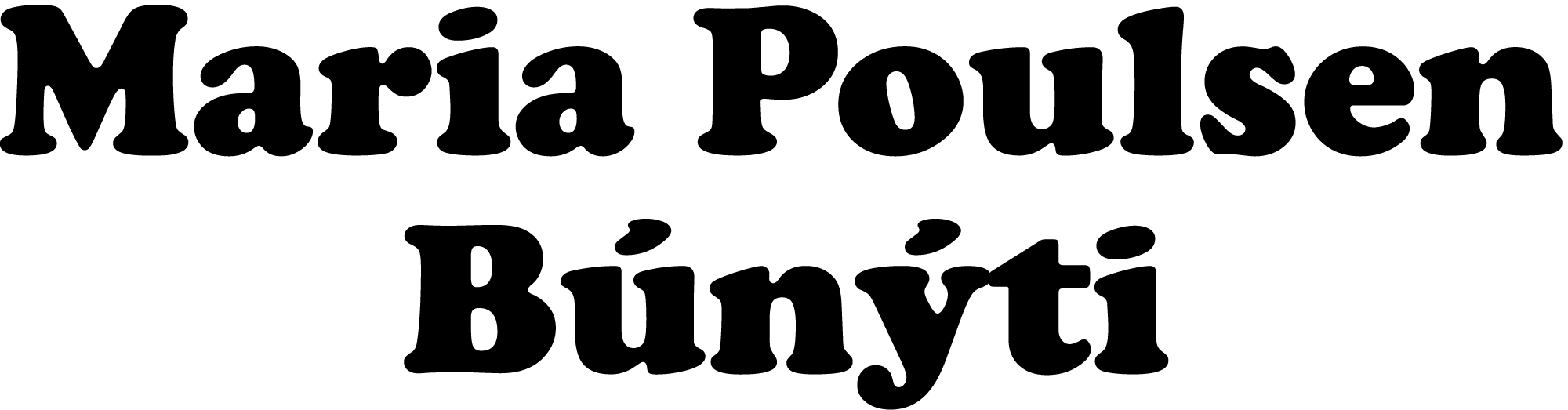 mpb logo svart