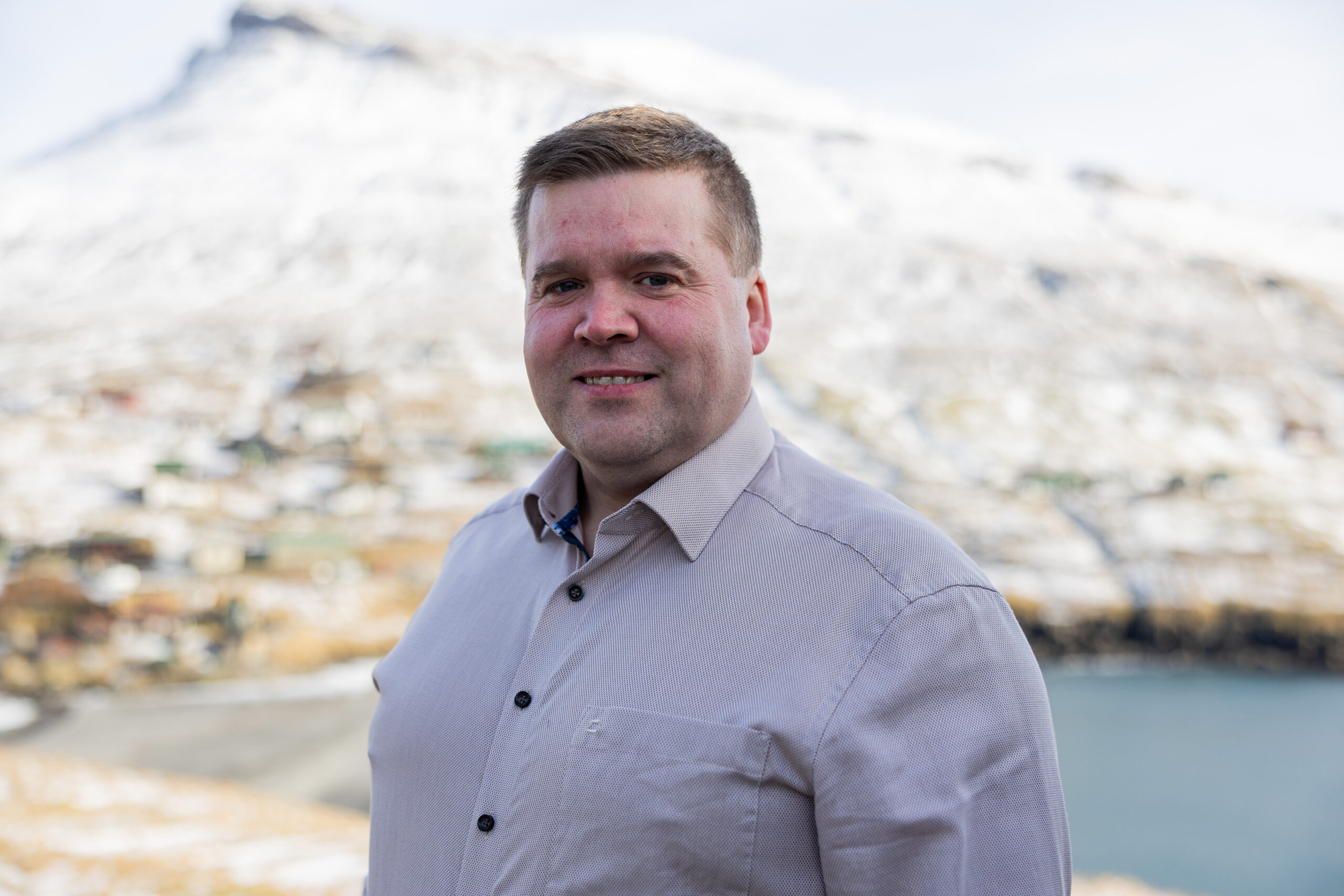starvsfólk 1