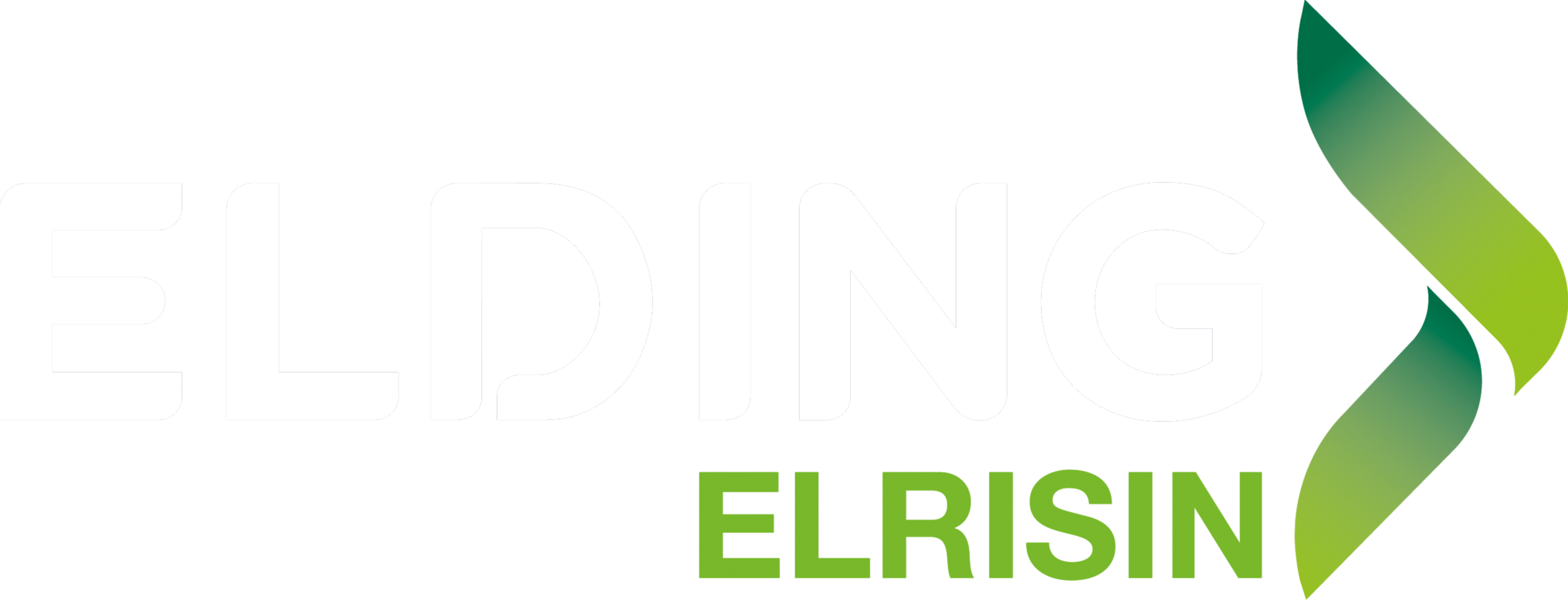 logo svg