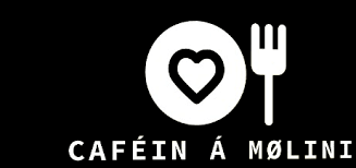 cafein á mølini