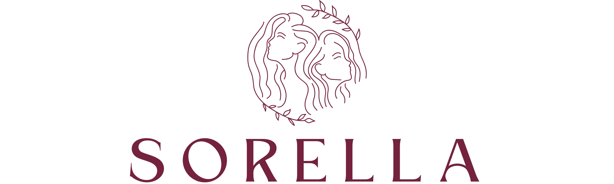 sorella