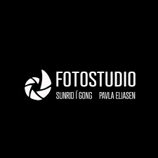 fotostudio