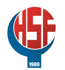 hsf