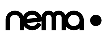 nema