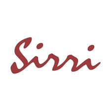 sirri