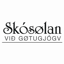 skósølan