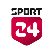 sport24