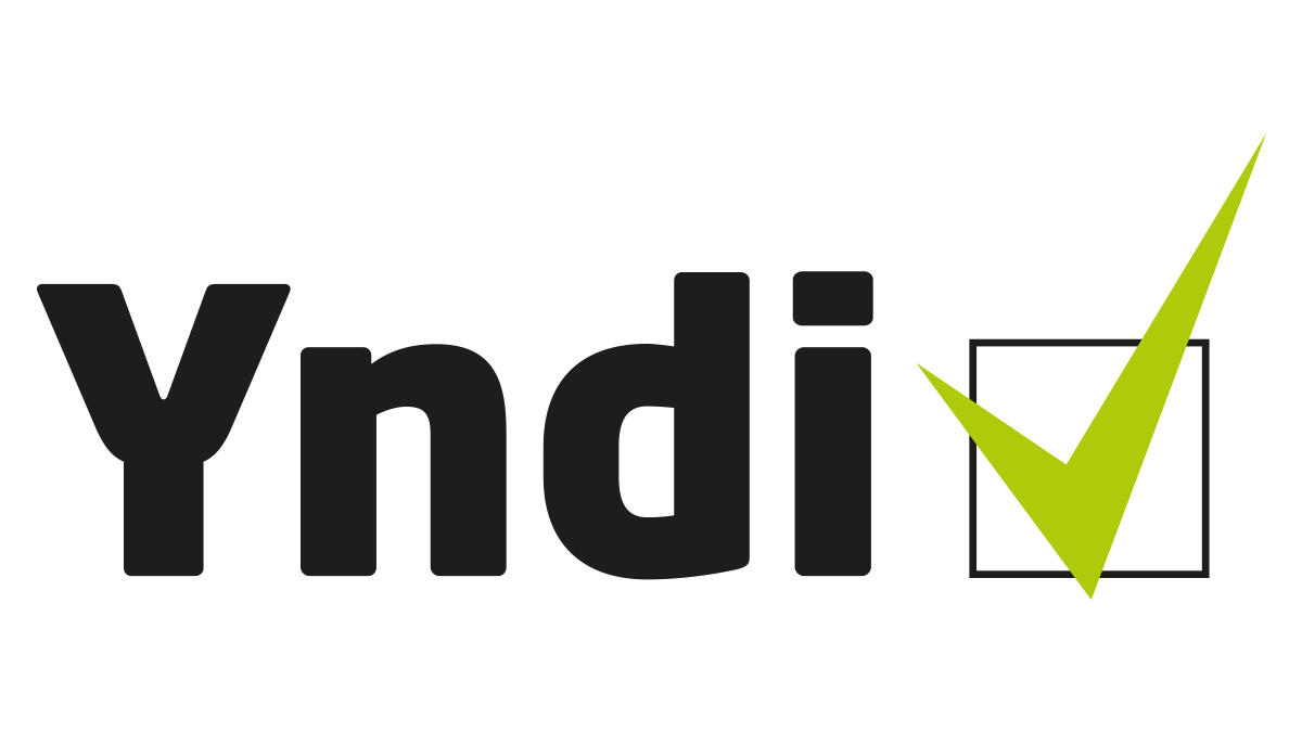 yndi