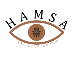 Hamsa