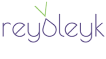 Reyðleyk
